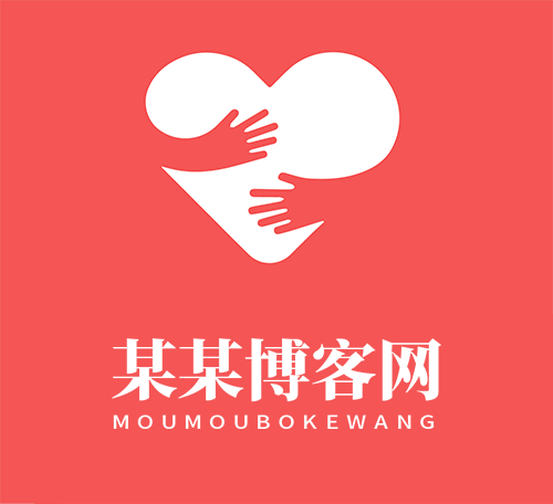 阿抹村新闻网